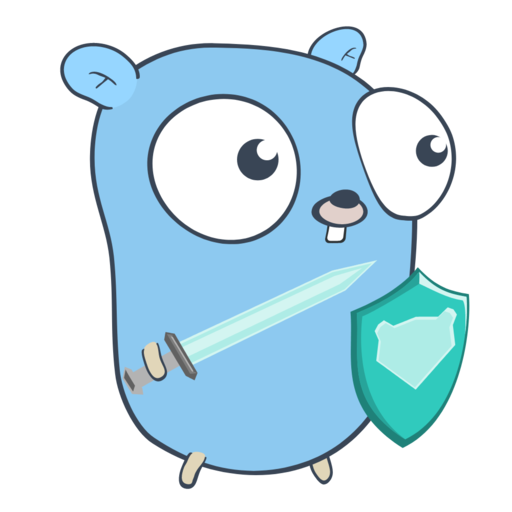 /mirror/dashboard-icons/raw/commit/413a27adaf3f12ae3012299e2fc0d471e958c1a5/png/blocky.png
