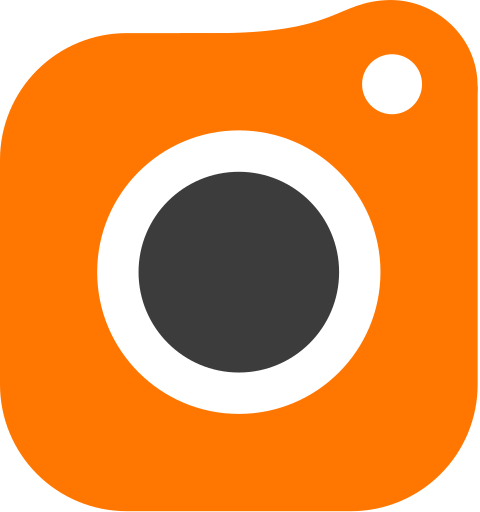 /mirror/dashboard-icons/raw/commit/413a27adaf3f12ae3012299e2fc0d471e958c1a5/png/piwigo.png