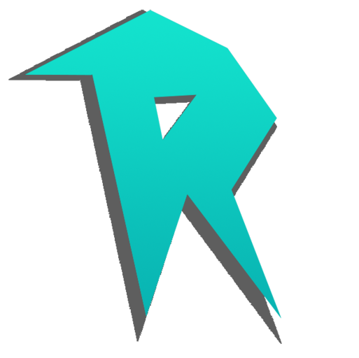 /mirror/dashboard-icons/raw/commit/413a27adaf3f12ae3012299e2fc0d471e958c1a5/png/raneto.png