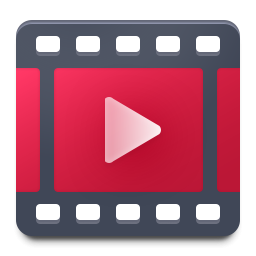 /mirror/dashboard-icons/raw/commit/413a27adaf3f12ae3012299e2fc0d471e958c1a5/png/synology-video-station.png