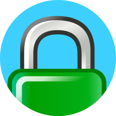 /mirror/dashboard-icons/raw/commit/4157857e5e368298852c75774ba52ef325517ce1/png/caddy.png