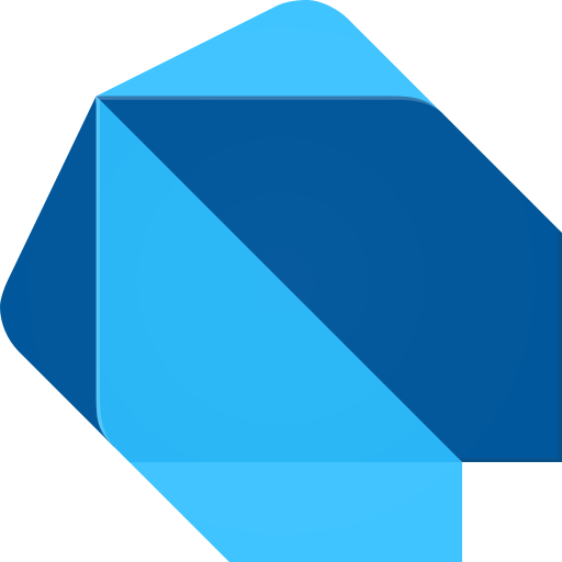 /mirror/dashboard-icons/raw/commit/4157857e5e368298852c75774ba52ef325517ce1/png/dart.png