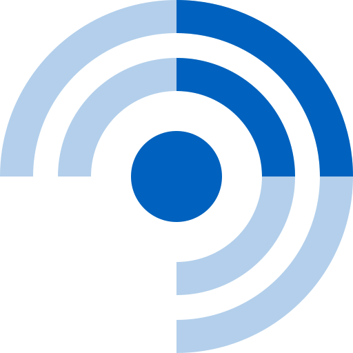 /mirror/dashboard-icons/raw/commit/4157857e5e368298852c75774ba52ef325517ce1/png/freshrss.png