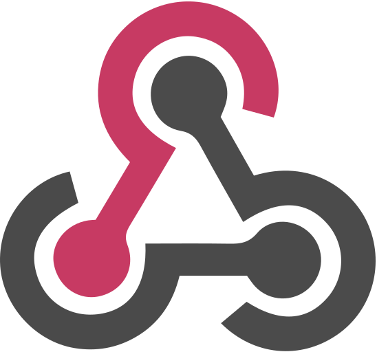 /mirror/dashboard-icons/raw/commit/4157857e5e368298852c75774ba52ef325517ce1/png/webhookd.png