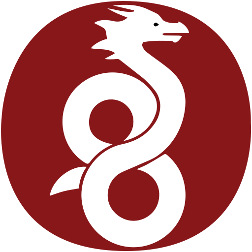 /mirror/dashboard-icons/raw/commit/42302898a985e39d996267ab1e808c48df1b1d4e/png/wireguard.png
