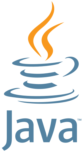 /mirror/dashboard-icons/raw/commit/42a03dfe1a4f76ac6ddbf71464522287ebdf9080/png/java.png