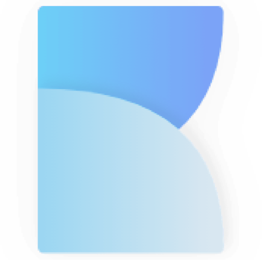 /mirror/dashboard-icons/raw/commit/42a03dfe1a4f76ac6ddbf71464522287ebdf9080/png/kutt.png