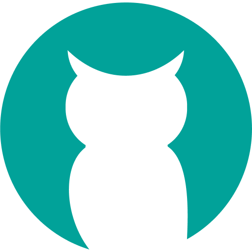 /mirror/dashboard-icons/raw/commit/42a03dfe1a4f76ac6ddbf71464522287ebdf9080/png/obico.png