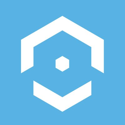 /mirror/dashboard-icons/raw/commit/4377583f1c6ab1eb462016e8010360a7cedf9145/png/amcrest.png