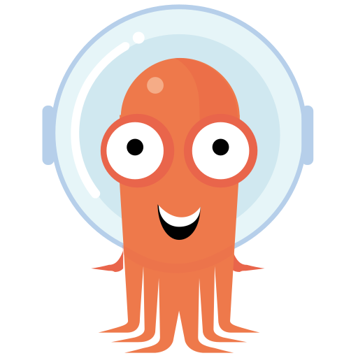 /mirror/dashboard-icons/raw/commit/4377583f1c6ab1eb462016e8010360a7cedf9145/png/arggocd.png