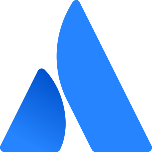 /mirror/dashboard-icons/raw/commit/4377583f1c6ab1eb462016e8010360a7cedf9145/png/atlassian.png