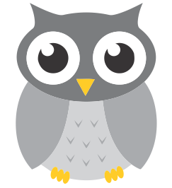 /mirror/dashboard-icons/raw/commit/4377583f1c6ab1eb462016e8010360a7cedf9145/png/cadvisor.png