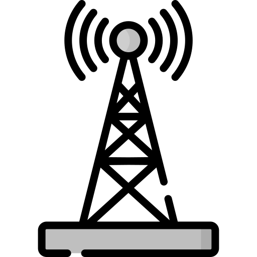 /mirror/dashboard-icons/raw/commit/4377583f1c6ab1eb462016e8010360a7cedf9145/png/dd-wrt.png