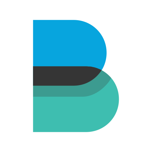 /mirror/dashboard-icons/raw/commit/4377583f1c6ab1eb462016e8010360a7cedf9145/png/elastic-beats.png