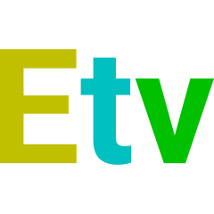 /mirror/dashboard-icons/raw/commit/4377583f1c6ab1eb462016e8010360a7cedf9145/png/ersatztv.png
