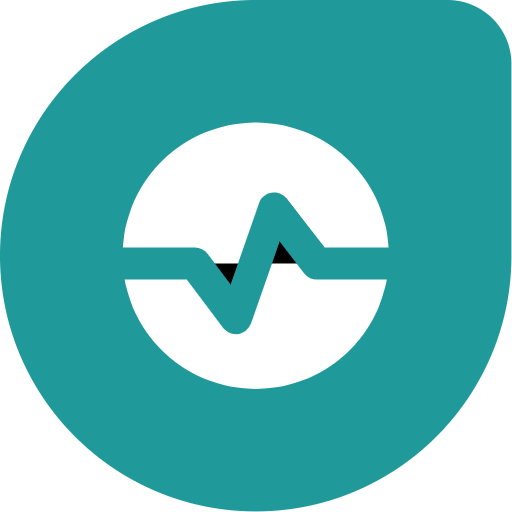 /mirror/dashboard-icons/raw/commit/4377583f1c6ab1eb462016e8010360a7cedf9145/png/freshping.png