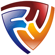 /mirror/dashboard-icons/raw/commit/4377583f1c6ab1eb462016e8010360a7cedf9145/png/fusionpbx.png