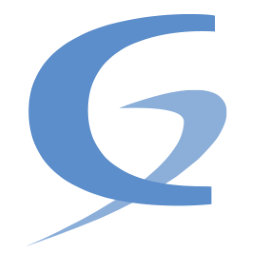 /mirror/dashboard-icons/raw/commit/4377583f1c6ab1eb462016e8010360a7cedf9145/png/glpi.png