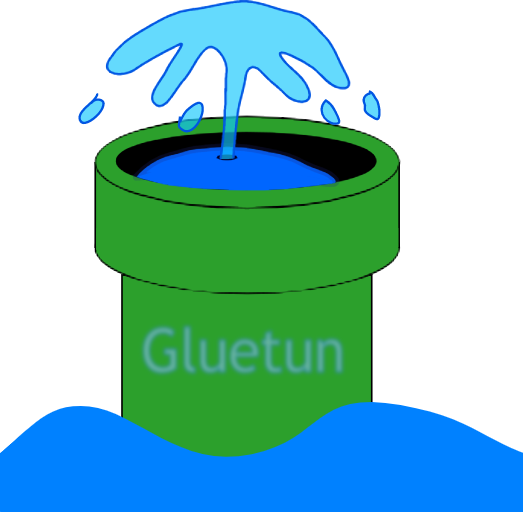 /mirror/dashboard-icons/raw/commit/4377583f1c6ab1eb462016e8010360a7cedf9145/png/gluetun.png