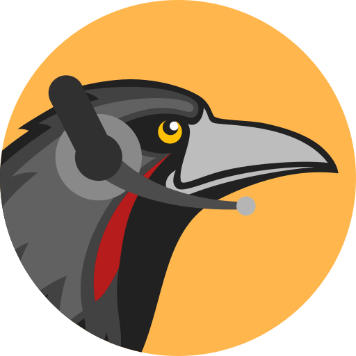 /mirror/dashboard-icons/raw/commit/4377583f1c6ab1eb462016e8010360a7cedf9145/png/huginn.png