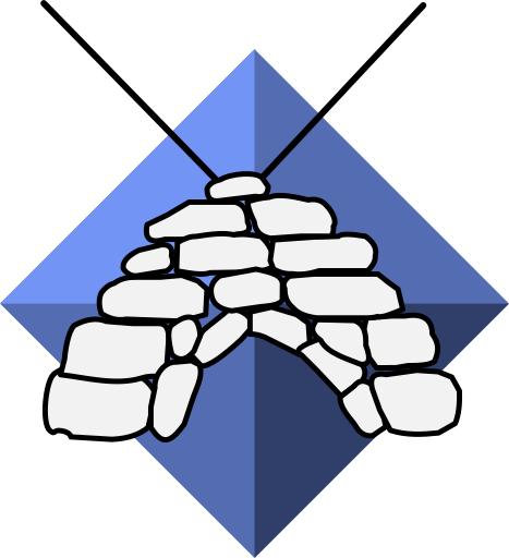 /mirror/dashboard-icons/raw/commit/4377583f1c6ab1eb462016e8010360a7cedf9145/png/icecast.png