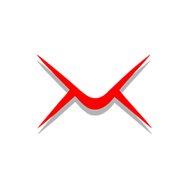 /mirror/dashboard-icons/raw/commit/4377583f1c6ab1eb462016e8010360a7cedf9145/png/iredmail.png