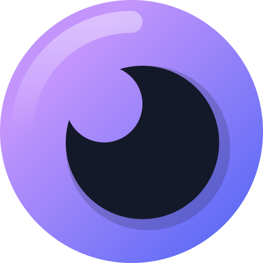/mirror/dashboard-icons/raw/commit/4377583f1c6ab1eb462016e8010360a7cedf9145/png/overseerr.png