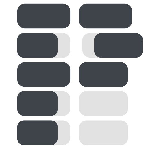 /mirror/dashboard-icons/raw/commit/4377583f1c6ab1eb462016e8010360a7cedf9145/png/planka.png