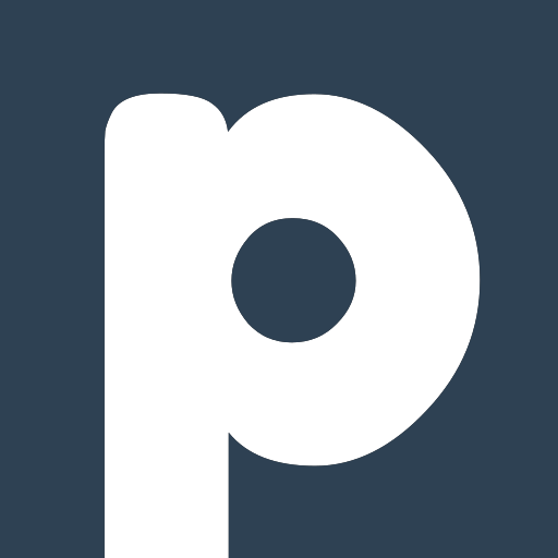 /mirror/dashboard-icons/raw/commit/4377583f1c6ab1eb462016e8010360a7cedf9145/png/pritunl.png