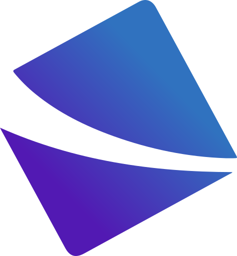/mirror/dashboard-icons/raw/commit/4377583f1c6ab1eb462016e8010360a7cedf9145/png/projectsend.png