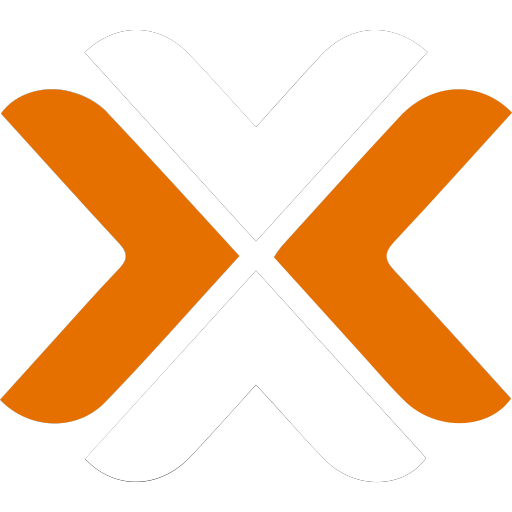 /mirror/dashboard-icons/raw/commit/4377583f1c6ab1eb462016e8010360a7cedf9145/png/proxmox-light.png