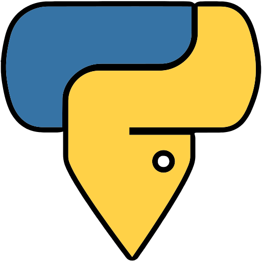 /mirror/dashboard-icons/raw/commit/4377583f1c6ab1eb462016e8010360a7cedf9145/png/pyload.png