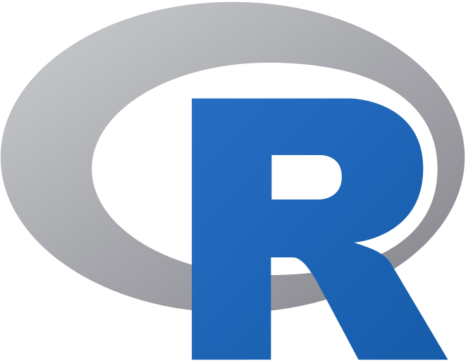 /mirror/dashboard-icons/raw/commit/4377583f1c6ab1eb462016e8010360a7cedf9145/png/r.png