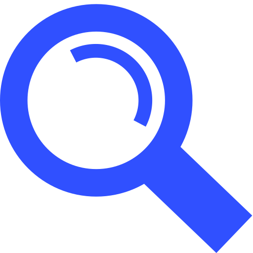 /mirror/dashboard-icons/raw/commit/4377583f1c6ab1eb462016e8010360a7cedf9145/png/searxng.png