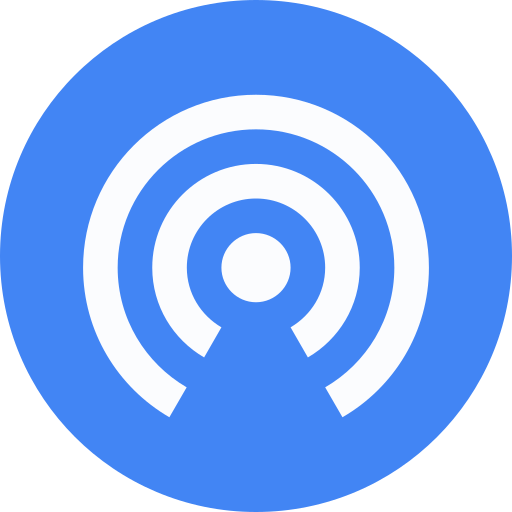 /mirror/dashboard-icons/raw/commit/4377583f1c6ab1eb462016e8010360a7cedf9145/png/snapdrop.png