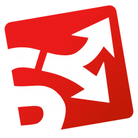 /mirror/dashboard-icons/raw/commit/4377583f1c6ab1eb462016e8010360a7cedf9145/png/syncany.png