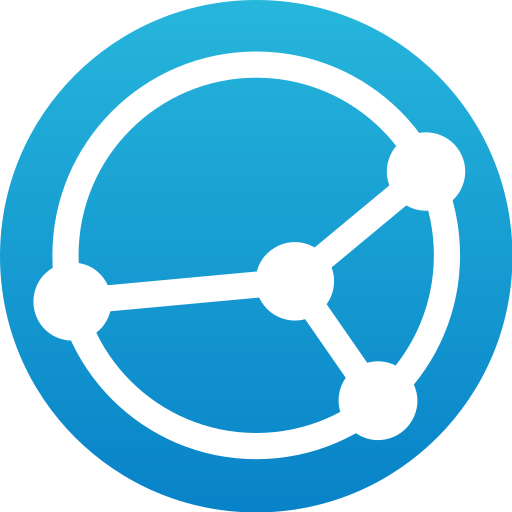 /mirror/dashboard-icons/raw/commit/4377583f1c6ab1eb462016e8010360a7cedf9145/png/syncthing.png