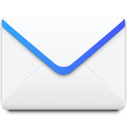 /mirror/dashboard-icons/raw/commit/4377583f1c6ab1eb462016e8010360a7cedf9145/png/synology-mail-plus.png