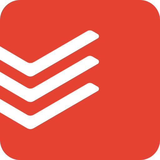 /mirror/dashboard-icons/raw/commit/4377583f1c6ab1eb462016e8010360a7cedf9145/png/todoist.png