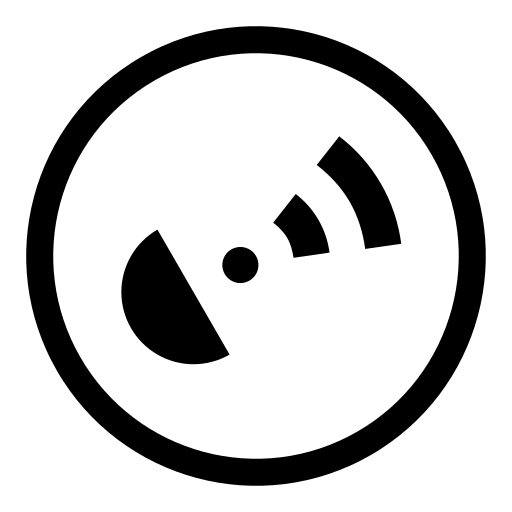 /mirror/dashboard-icons/raw/commit/4377583f1c6ab1eb462016e8010360a7cedf9145/png/traccar.png