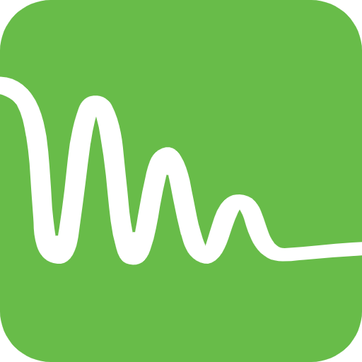 /mirror/dashboard-icons/raw/commit/4377583f1c6ab1eb462016e8010360a7cedf9145/png/untangle.png