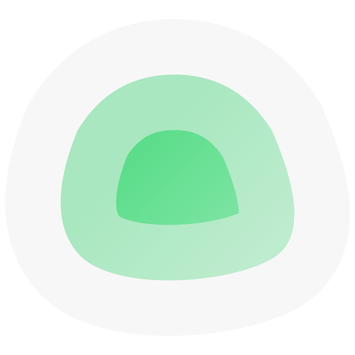 /mirror/dashboard-icons/raw/commit/4377583f1c6ab1eb462016e8010360a7cedf9145/png/uptime-kuma.png