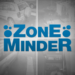 /mirror/dashboard-icons/raw/commit/4377583f1c6ab1eb462016e8010360a7cedf9145/png/zoneminder.png