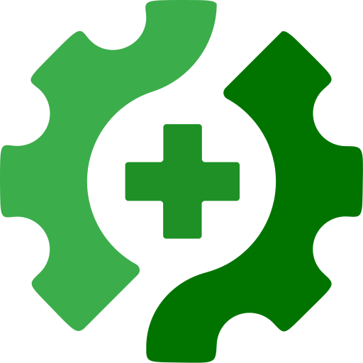 /mirror/dashboard-icons/raw/commit/4639a452dd845cb53d9af15c6f8c3101b9b1e93c/png/gatus.png