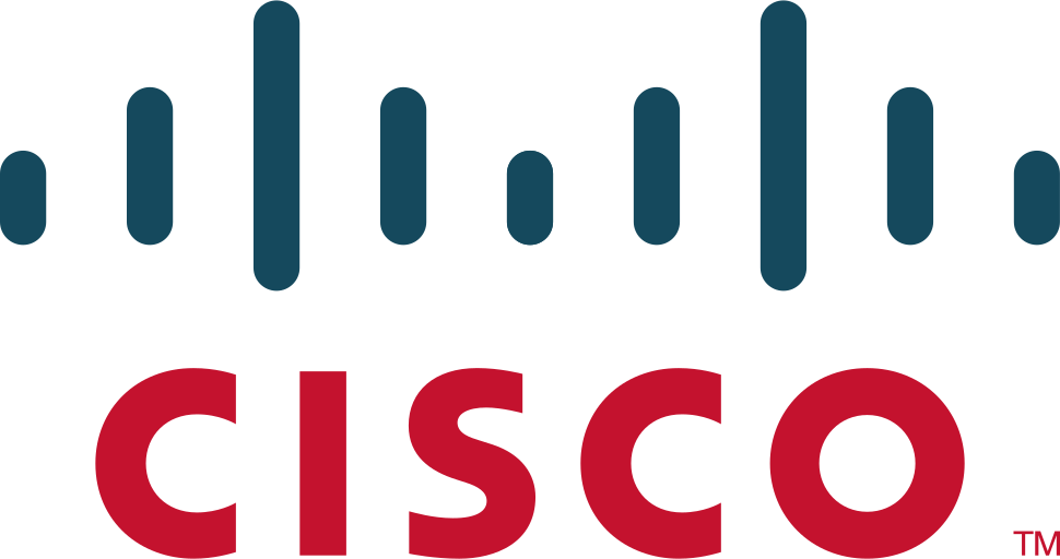 /mirror/dashboard-icons/raw/commit/46531567f3bde5ae44ed745de145cd8521364b04/png/cisco.png