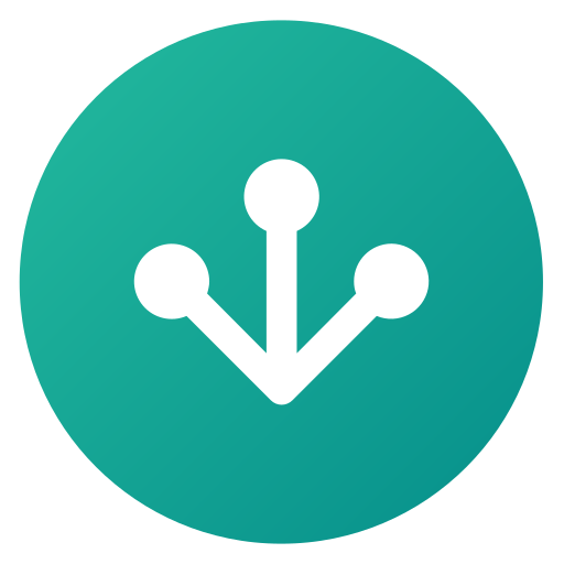 /mirror/dashboard-icons/raw/commit/478994e9ccd548c6271fa8fc913d89c501300919/png/geckoview.png