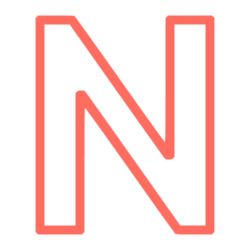 /mirror/dashboard-icons/raw/commit/490596caebfded05211dafdbc494877f01dc9aa9/png/nitter.png