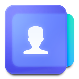 /mirror/dashboard-icons/raw/commit/490596caebfded05211dafdbc494877f01dc9aa9/png/synology-contacts.png