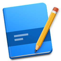 /mirror/dashboard-icons/raw/commit/4a17d13c259181092a88e7c4c64be940fcef242d/png/synology-note-station.png