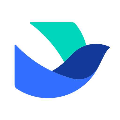 /mirror/dashboard-icons/raw/commit/4afe41378204ed44cde5bb5dff40a8ccca592b39/png/lark.png